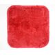 Купить Коврик для ванны WasserKRAFT Wern Red 55х57, материал полиамид и волокно Antron (bm-2564) по цене 1495 руб., в Санкт-Петебруге в интернет магазине 100-Систем, а также дургие товары WasserKRAFT из раздела Коврики для ванной и Карнизы Шторки Коврики