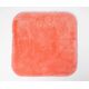 Купить Коврик для ванной комнаты WasserKRAFT Wern 55x57 BM-2574 Оранжевый (bm-2574) по цене 1495 руб., в Санкт-Петебруге в интернет магазине 100-Систем, а также дургие товары WasserKRAFT из раздела Коврики для ванной и Карнизы Шторки Коврики