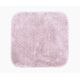 Купить Коврик для ванной комнаты WasserKRAFT Wern 55х57 BM-2584 Роза (bm-2584) по цене 1495 руб., в Санкт-Петебруге в интернет магазине 100-Систем, а также дургие товары WasserKRAFT из раздела Коврики для ванной и Карнизы Шторки Коврики