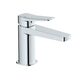 Купить Lossa SC-81103 Шторка для ванной (sc-81103) по цене 3360 руб., в Санкт-Петебруге в интернет магазине 100-Систем, а также дургие товары WasserKRAFT из раздела Шторки для ванной и Карнизы Шторки Коврики