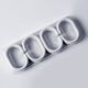 Купить Dinkel SC-46101 Шторка для ванной (sc-46101) по цене 3360 руб., в Санкт-Петебруге в интернет магазине 100-Систем, а также дургие товары WasserKRAFT из раздела Шторки для ванной и Карнизы Шторки Коврики