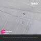 Купить Штора для ванной, 200x240 см, Полиэстер, IDDIS, BD02P24i11 (bd02p24i11) по цене 1350 руб., в Санкт-Петебруге в интернет магазине 100-Систем, а также дургие товары IDDIS из раздела Шторки для ванной и Карнизы Шторки Коврики