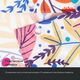 Купить Штора для ванной, 200x180 см, Полиэстер, IDDIS, BF04P18i11 (bf04p18i11) по цене 990 руб., в Санкт-Петебруге в интернет магазине 100-Систем, а также дургие товары IDDIS из раздела Шторки для ванной и Карнизы Шторки Коврики