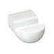 Купить Kammel K-8323WHITE Крючок (k-8323white) по цене 1241 руб., в Санкт-Петебруге в интернет магазине 100-Систем, а также дургие товары WasserKRAFT из раздела Крючки (вешалки) и Аксессуары для ванной комнаты