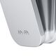 Купить Крючок для полотенец AM.PM Inspire 2.0 A50A35500 Хром (a50a35500) по цене 2890 руб., в Санкт-Петебруге в интернет магазине 100-Систем, а также дургие товары AM.PM из раздела Крючки (вешалки) и Аксессуары для ванной комнаты