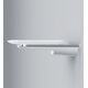 Купить Мыльница AM.PM Inspire 2.0 A50A34200 Хром (a50a34200) по цене 3990 руб., в Санкт-Петебруге в интернет магазине 100-Систем, а также дургие товары AM.PM из раздела Мыльницы и Мыльницы и дозаторы жидкого мыла