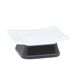 Купить Amper K-5429BLACK Мыльница (k-5429black) по цене 2150 руб., в Санкт-Петебруге в интернет магазине 100-Систем, а также дургие товары WasserKRAFT из раздела Мыльницы и Мыльницы и дозаторы жидкого мыла