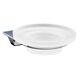 Купить Мыльница стеклянная WasserKRAFT Kammel K-8329 (k-8329) по цене 1656 руб., в Санкт-Петебруге в интернет магазине 100-Систем, а также дургие товары WasserKRAFT из раздела Мыльницы и Мыльницы и дозаторы жидкого мыла