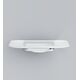 Купить Мыльница AM.PM Inspire 2.0 A50A34200 Хром (a50a34200) по цене 3990 руб., в Санкт-Петебруге в интернет магазине 100-Систем, а также дургие товары AM.PM из раздела Мыльницы и Мыльницы и дозаторы жидкого мыла