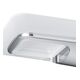 Купить Мыльница AM.PM Inspire 2.0 A50A34200 Хром (a50a34200) по цене 3990 руб., в Санкт-Петебруге в интернет магазине 100-Систем, а также дургие товары AM.PM из раздела Мыльницы и Мыльницы и дозаторы жидкого мыла
