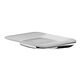 Купить Мыльница AM.PM Inspire 2.0 A50A34200 Хром (a50a34200) по цене 3990 руб., в Санкт-Петебруге в интернет магазине 100-Систем, а также дургие товары AM.PM из раздела Мыльницы и Мыльницы и дозаторы жидкого мыла