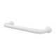 Купить K-1066WHITE Поручень для ванны (k-1066white) по цене 8440 руб., в Санкт-Петебруге в интернет магазине 100-Систем, а также дургие товары WasserKRAFT из раздела Поручни, сиденья, стойки для ванны и душа и Аксессуары для ванной комнаты