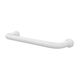 Купить K-1066WHITE Поручень для ванны (k-1066white) по цене 8440 руб., в Санкт-Петебруге в интернет магазине 100-Систем, а также дургие товары WasserKRAFT из раздела Поручни, сиденья, стойки для ванны и душа и Аксессуары для ванной комнаты