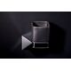 Купить BOHEME Полотенцедержатель NEW VENTURO, золото 10312-G (10312-g) по цене 13261 руб., в Санкт-Петебруге в интернет магазине 100-Систем, а также дургие товары BOHEME из раздела Штанги для полотенец и Полотенцедержатели