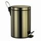Купить K-645 Ведро 5L (k-645) по цене 9710 руб., в Санкт-Петебруге в интернет магазине 100-Систем, а также дургие товары WasserKRAFT из раздела Ведра и Прочее