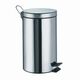 Купить K-612 Ведро 12L (k-612) по цене 6740 руб., в Санкт-Петебруге в интернет магазине 100-Систем, а также дургие товары WasserKRAFT из раздела Ведра и Прочее