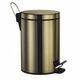 Купить K-645 Ведро 5L (k-645) по цене 9710 руб., в Санкт-Петебруге в интернет магазине 100-Систем, а также дургие товары WasserKRAFT из раздела Ведра и Прочее