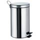 Купить K-612 Ведро 12L (k-612) по цене 6740 руб., в Санкт-Петебруге в интернет магазине 100-Систем, а также дургие товары WasserKRAFT из раздела Ведра и Прочее