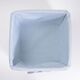Купить Корзина для белья WasserKRAFT Lopau 36x36x27 WB-320-L Кремовая (wb-320-l) по цене 3280 руб., в Санкт-Петебруге в интернет магазине 100-Систем, а также дургие товары WasserKRAFT из раздела Корзины для белья и Прочее