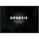 Купить 1Marka Ванна "GENESIS" 180*75 (01ген1875) по цене 154517.6 руб., в Санкт-Петебруге в интернет магазине 100-Систем, а также дургие товары 1MARKA из раздела Акриловые ванны и Ванны