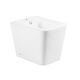Купить Биде напольное BelBagno ARDENTE-R BB003B (bb003b) по цене 15950 руб., в Санкт-Петебруге в интернет магазине 100-Систем, а также дургие товары BelBagno из раздела Биде приставные и Биде и писсуары