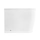 Купить Биде напольное BelBagno PRADO BB10150B (bb10150b) по цене 21100 руб., в Санкт-Петебруге в интернет магазине 100-Систем, а также дургие товары BelBagno из раздела Биде приставные и Биде и писсуары