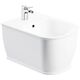 Купить Биде подвесное BelBagno PRADO BB10150BH (bb10150bh) по цене 20580 руб., в Санкт-Петебруге в интернет магазине 100-Систем, а также дургие товары BelBagno из раздела Биде подвесные и Биде и писсуары