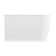 Купить Биде подвесное BelBagno PRADO BB10150BH (bb10150bh) по цене 20580 руб., в Санкт-Петебруге в интернет магазине 100-Систем, а также дургие товары BelBagno из раздела Биде подвесные и Биде и писсуары