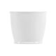 Купить Биде подвесное BelBagno PRADO BB10150BH (bb10150bh) по цене 20580 руб., в Санкт-Петебруге в интернет магазине 100-Систем, а также дургие товары BelBagno из раздела Биде подвесные и Биде и писсуары
