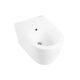 Купить Биде подвесное BelBagno MARINO BB105BH (bb105bh) по цене 17560 руб., в Санкт-Петебруге в интернет магазине 100-Систем, а также дургие товары BelBagno из раздела Биде подвесные и Биде и писсуары