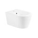 Купить Биде подвесное BelBagno MARINO BB105BH (bb105bh) по цене 17560 руб., в Санкт-Петебруге в интернет магазине 100-Систем, а также дургие товары BelBagno из раздела Биде подвесные и Биде и писсуары