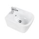 Купить Биде подвесное BelBagno ALBANO BB120BH (bb120bh) по цене 17920 руб., в Санкт-Петебруге в интернет магазине 100-Систем, а также дургие товары BelBagno из раздела Биде подвесные и Биде и писсуары