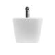 Купить Биде подвесное BelBagno ALBANO BB120BH (bb120bh) по цене 17920 руб., в Санкт-Петебруге в интернет магазине 100-Систем, а также дургие товары BelBagno из раздела Биде подвесные и Биде и писсуары