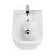 Купить Биде подвесное BelBagno ALBANO BB120BH (bb120bh) по цене 17920 руб., в Санкт-Петебруге в интернет магазине 100-Систем, а также дургие товары BelBagno из раздела Биде подвесные и Биде и писсуары