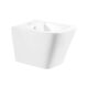 Купить Биде подвесное BelBagno ARDENTE-R BB0520BH (bb0520bh) по цене 13900 руб., в Санкт-Петебруге в интернет магазине 100-Систем, а также дургие товары BelBagno из раздела Биде подвесные и Биде и писсуары