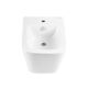 Купить Биде подвесное BelBagno ARDENTE-R BB0520BH (bb0520bh) по цене 13900 руб., в Санкт-Петебруге в интернет магазине 100-Систем, а также дургие товары BelBagno из раздела Биде подвесные и Биде и писсуары
