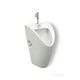 Купить Писсуар Roca Chic с сифоном 35945L000 (35945l000) по цене 18450.77 руб., в Санкт-Петебруге в интернет магазине 100-Систем, а также дургие товары ROCA из раздела Писсуары и Биде и писсуары
