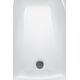 Купить Акриловая ванна Aquanet Extra 170x70 (с каркасом) (205482) по цене 18513 руб., в Санкт-Петебруге в интернет магазине 100-Систем, а также дургие товары AQUANET из раздела Акриловые ванны и Ванны