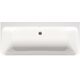 Купить Акриловая ванна Aquanet Family Perfect 170x75 13775 Gloss Finish (13775-gw) по цене 107730 руб., в Санкт-Петебруге в интернет магазине 100-Систем, а также дургие товары AQUANET из раздела Акриловые ванны и Ванны