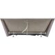 Купить Акриловая ванна Aquanet Family Perfect 170x75 13775 Gloss Finish (13775-gw) по цене 107730 руб., в Санкт-Петебруге в интернет магазине 100-Систем, а также дургие товары AQUANET из раздела Акриловые ванны и Ванны