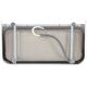 Купить Акриловая ванна Aquanet Family Perfect 170x75 13775 Gloss Finish (13775-gw) по цене 107730 руб., в Санкт-Петебруге в интернет магазине 100-Систем, а также дургие товары AQUANET из раздела Акриловые ванны и Ванны