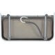 Купить Акриловая ванна Aquanet Family Perfect 170x75 13775 Matt Finish (13775-mw) по цене 133090 руб., в Санкт-Петебруге в интернет магазине 100-Систем, а также дургие товары AQUANET из раздела Акриловые ванны и Ванны