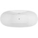 Купить Акриловая ванна Aquanet Family Sweet 170x78 155778GW Gloss Finish (155778gw) по цене 117130 руб., в Санкт-Петебруге в интернет магазине 100-Систем, а также дургие товары AQUANET из раздела Акриловые ванны и Ванны