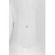 Купить Акриловая ванна Aquanet Family Sweet 170x78 155778GW Gloss Finish (155778gw) по цене 117130 руб., в Санкт-Петебруге в интернет магазине 100-Систем, а также дургие товары AQUANET из раздела Акриловые ванны и Ванны