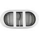 Купить Акриловая ванна Aquanet Family Sweet 170x78 155778GW Gloss Finish (155778gw) по цене 117130 руб., в Санкт-Петебруге в интернет магазине 100-Систем, а также дургие товары AQUANET из раздела Акриловые ванны и Ванны