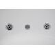 Купить Акриловая ванна Aquanet Jamaica 160x100 L (с каркасом) (205486) по цене 35318 руб., в Санкт-Петебруге в интернет магазине 100-Систем, а также дургие товары AQUANET из раздела Акриловые ванны и Ванны