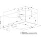 Купить Акриловая ванна Aquanet Jersey 170x90 R (с каркасом) (205329) по цене 33829 руб., в Санкт-Петебруге в интернет магазине 100-Систем, а также дургие товары AQUANET из раздела Акриловые ванны и Ванны