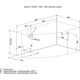 Купить Акриловая ванна Aquanet Mia 140x80 R (с каркасом) (246887) по цене 33933 руб., в Санкт-Петебруге в интернет магазине 100-Систем, а также дургие товары AQUANET из раздела Акриловые ванны и Ванны