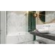 Купить Ванна Roca Madeira 180х80 248525000 (248525000) по цене 31011.07 руб., в Санкт-Петебруге в интернет магазине 100-Систем, а также дургие товары ROCA из раздела Акриловые ванны и Ванны