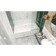 Купить Ванна Roca Madeira 180х80 248525000 (248525000) по цене 31011.07 руб., в Санкт-Петебруге в интернет магазине 100-Систем, а также дургие товары ROCA из раздела Акриловые ванны и Ванны